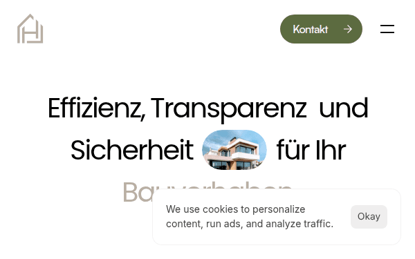 AH Immobilien